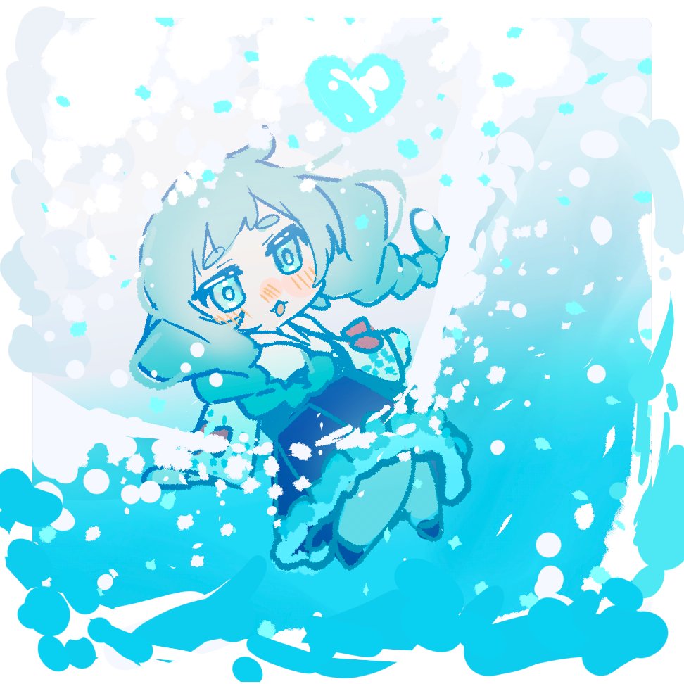 汀の子すごい楽しかったです！ぜひ遊んでみてね