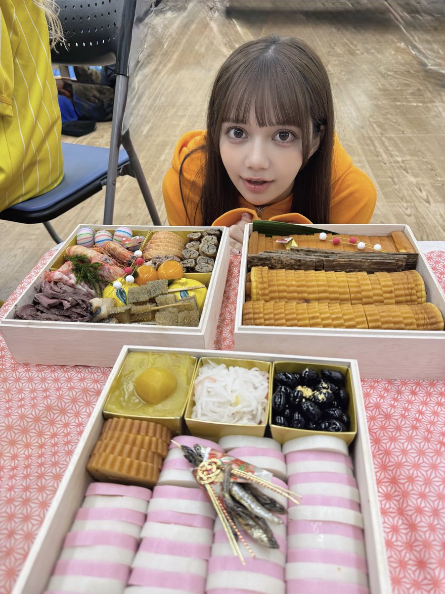 りっちゃん☀️🍊 (@kiyoshi323jp) / Posts / X