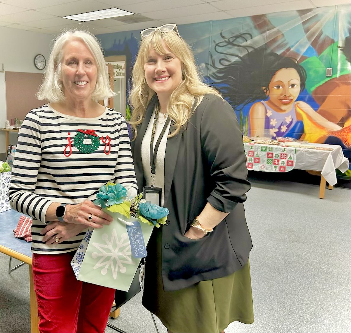 KCPS PreK Early Learning tweet media