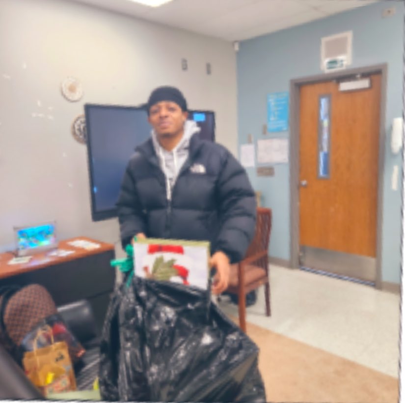 KCPS PreK Early Learning tweet media
