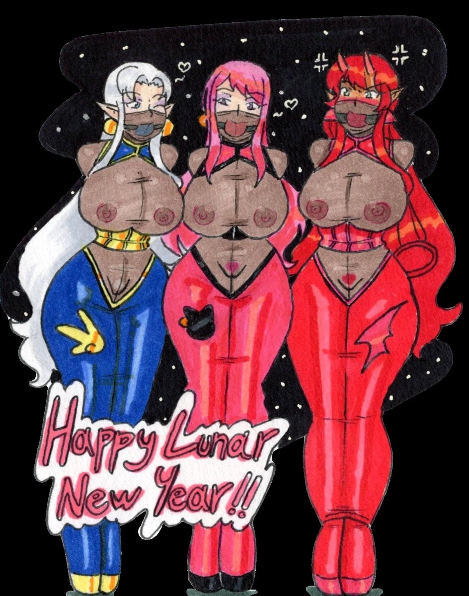 RedBear00 tweet media