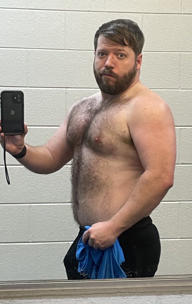 JBcatamount tweet media