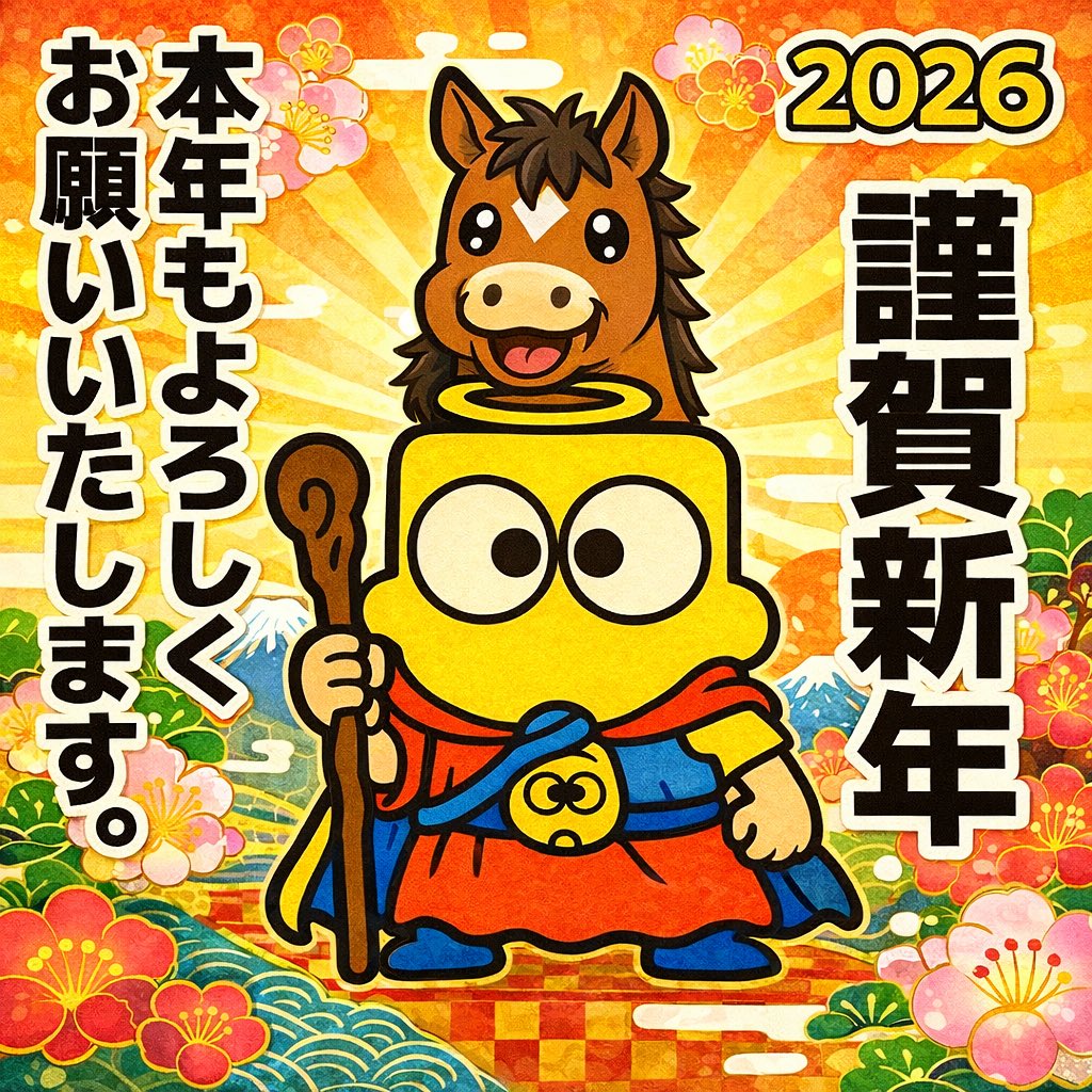 KEI (@KEI19841206) / Posts and Replies / X