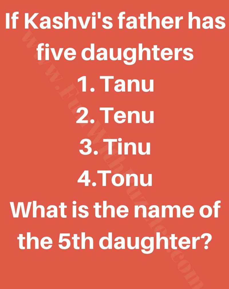 Ruksar Khan tweet media