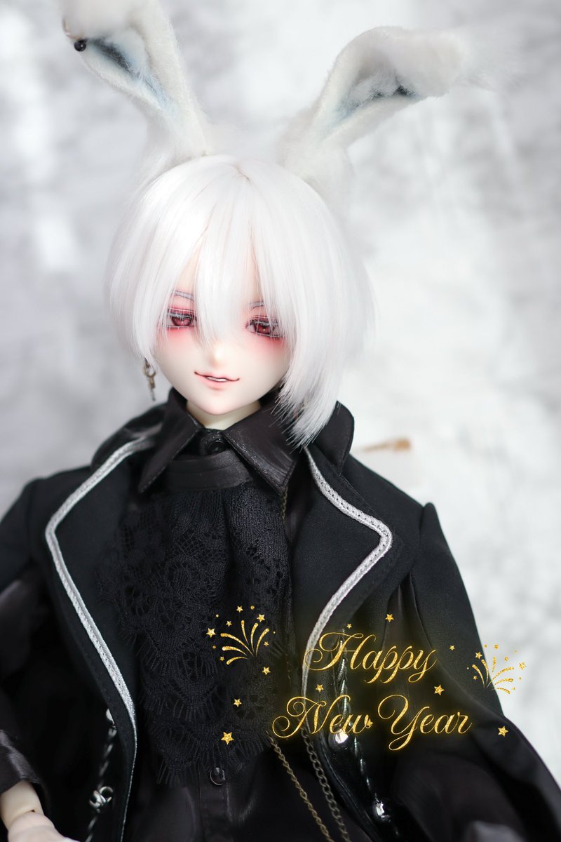 るーじぇ🐾 tweet media