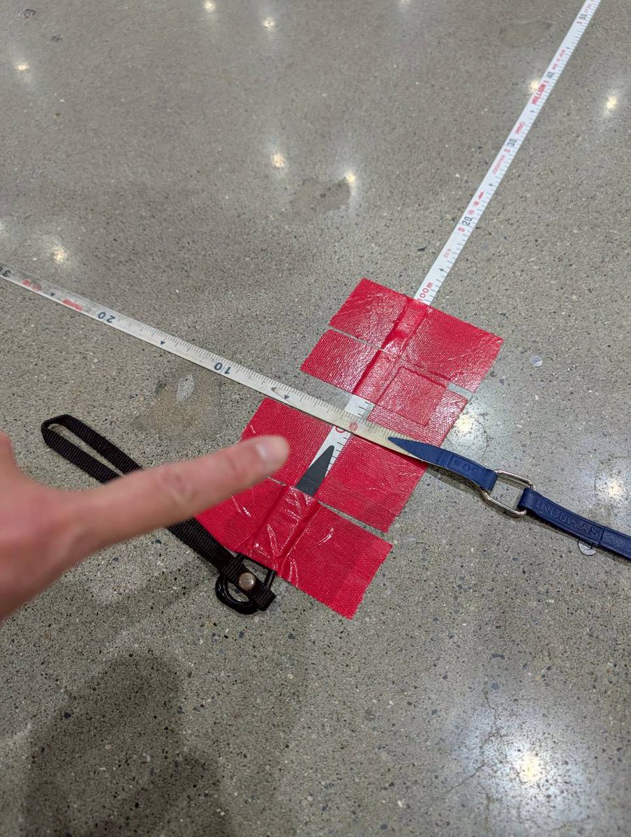 Comic Market Committee (International) tweet media