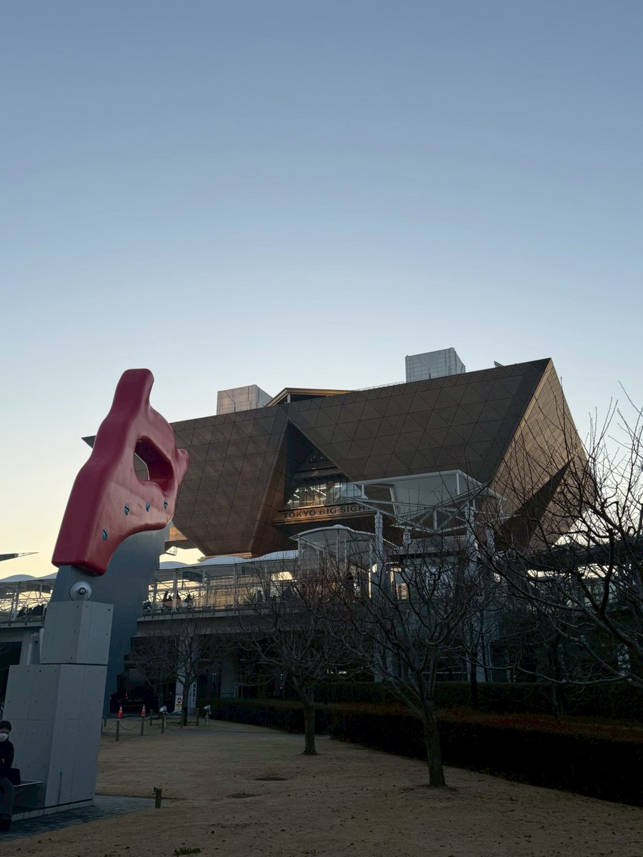 Comic Market Committee (International) tweet media