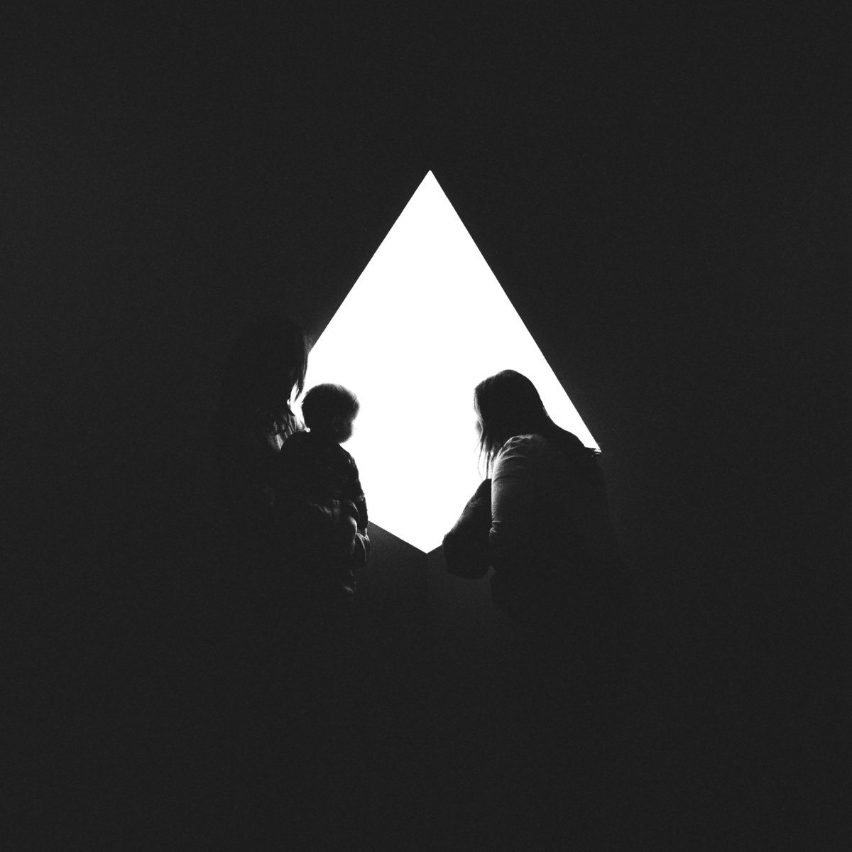 Jasdev Singh tweet media