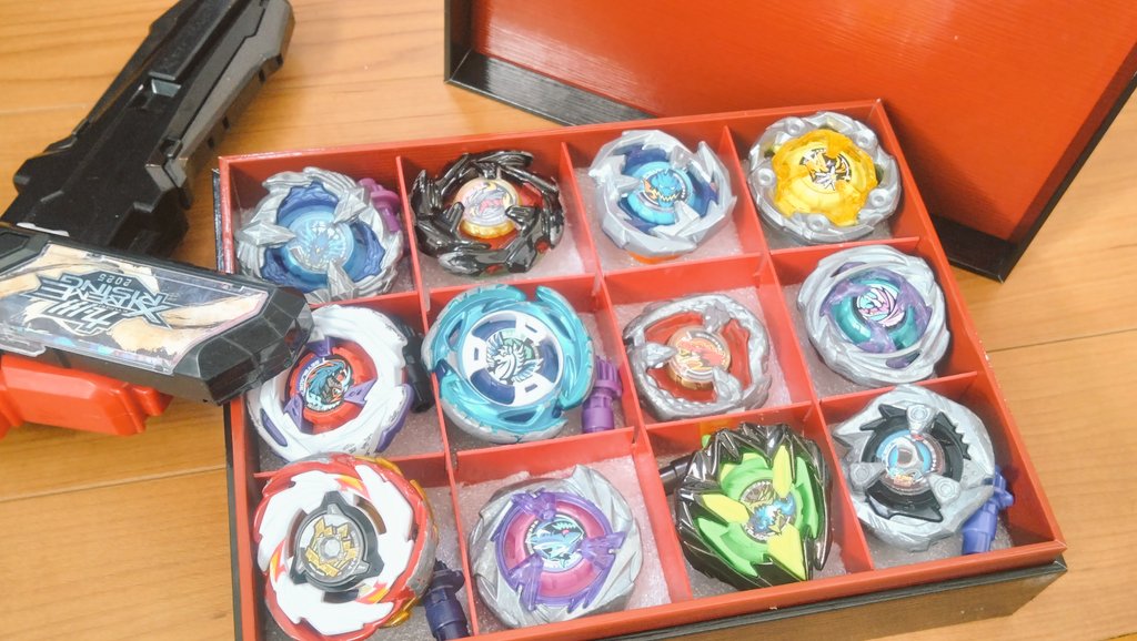 nobxxx (@beydekachitai) / Posts / X