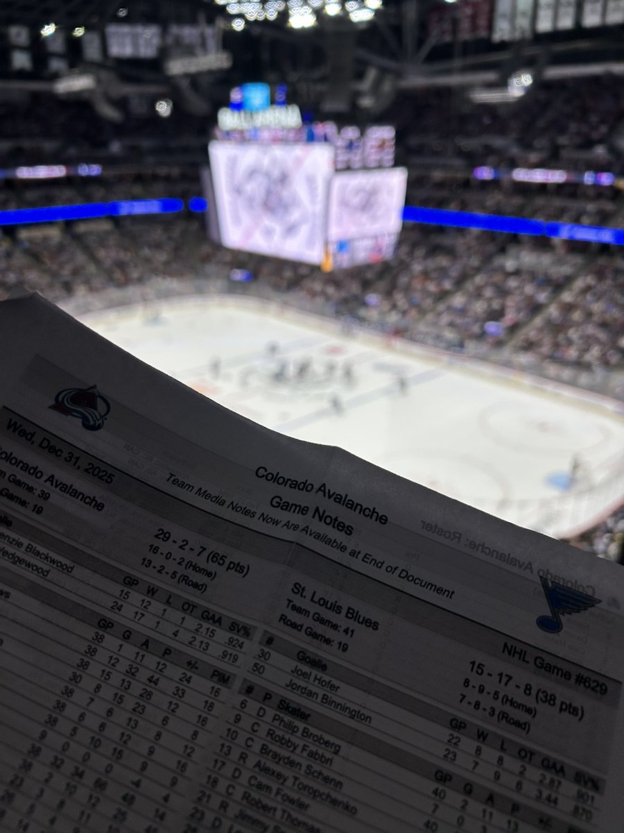 LastPlaceRob's tweet image. 