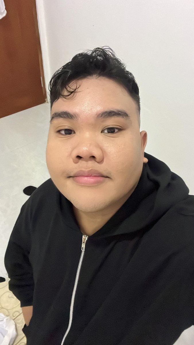 biyo 🐻 tweet media