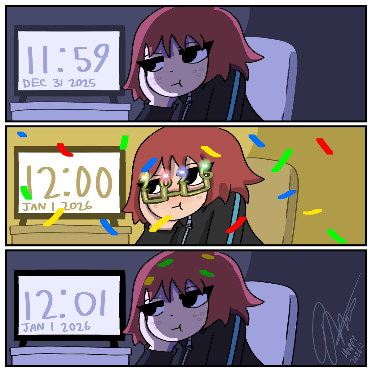 therealkimpine_'s tweet image. 