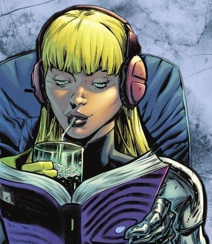 ForgedInLimbo's tweet image. 