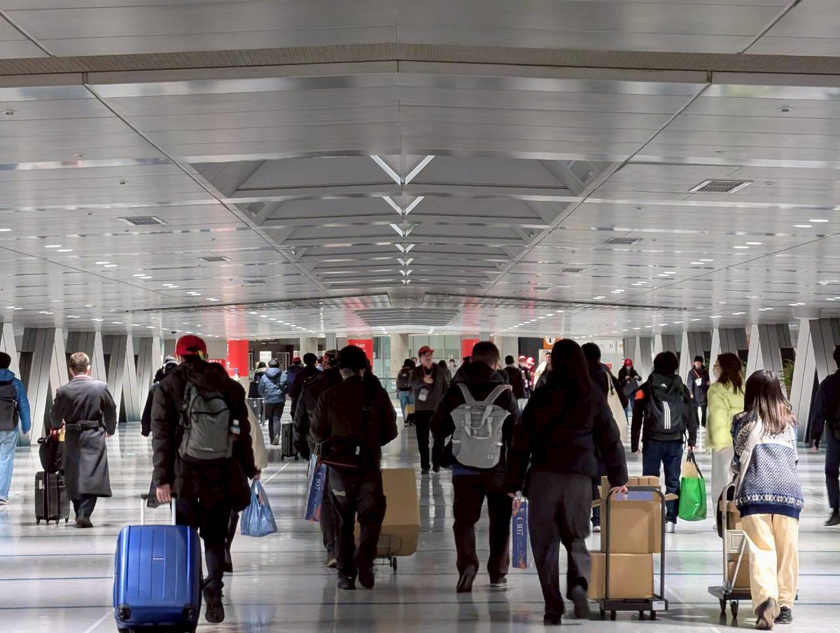 Comic Market Committee (International) tweet media