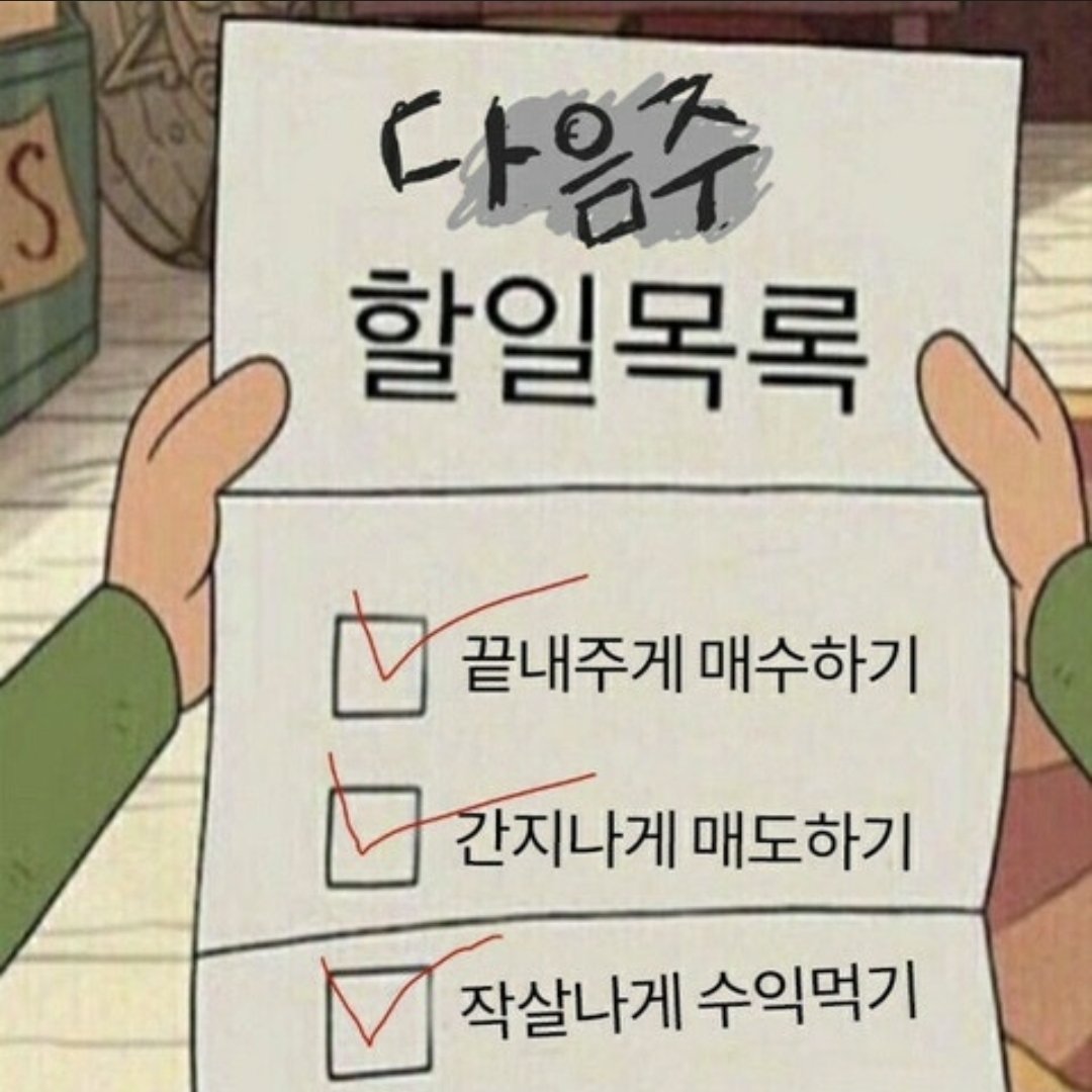 코인카지노⩤ ＫＲ.ＦＯＭＯ.ＩＯ ⩥포모이벤트.jbu