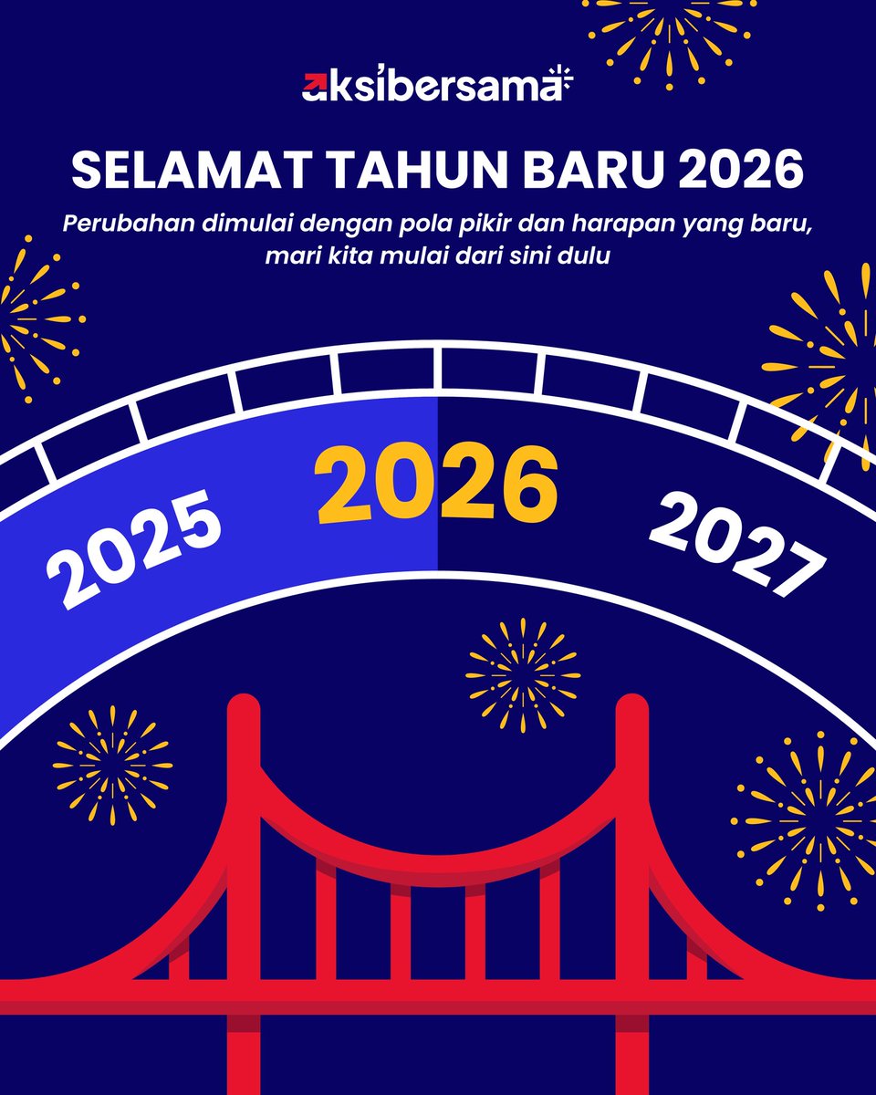 Kang Jembatan tweet media
