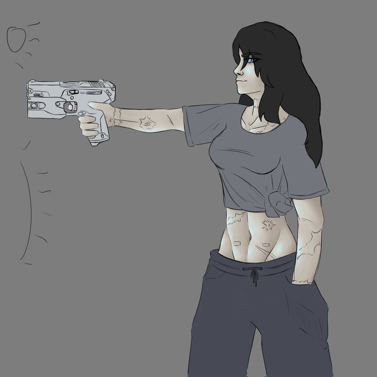 SOLARAEI tweet media