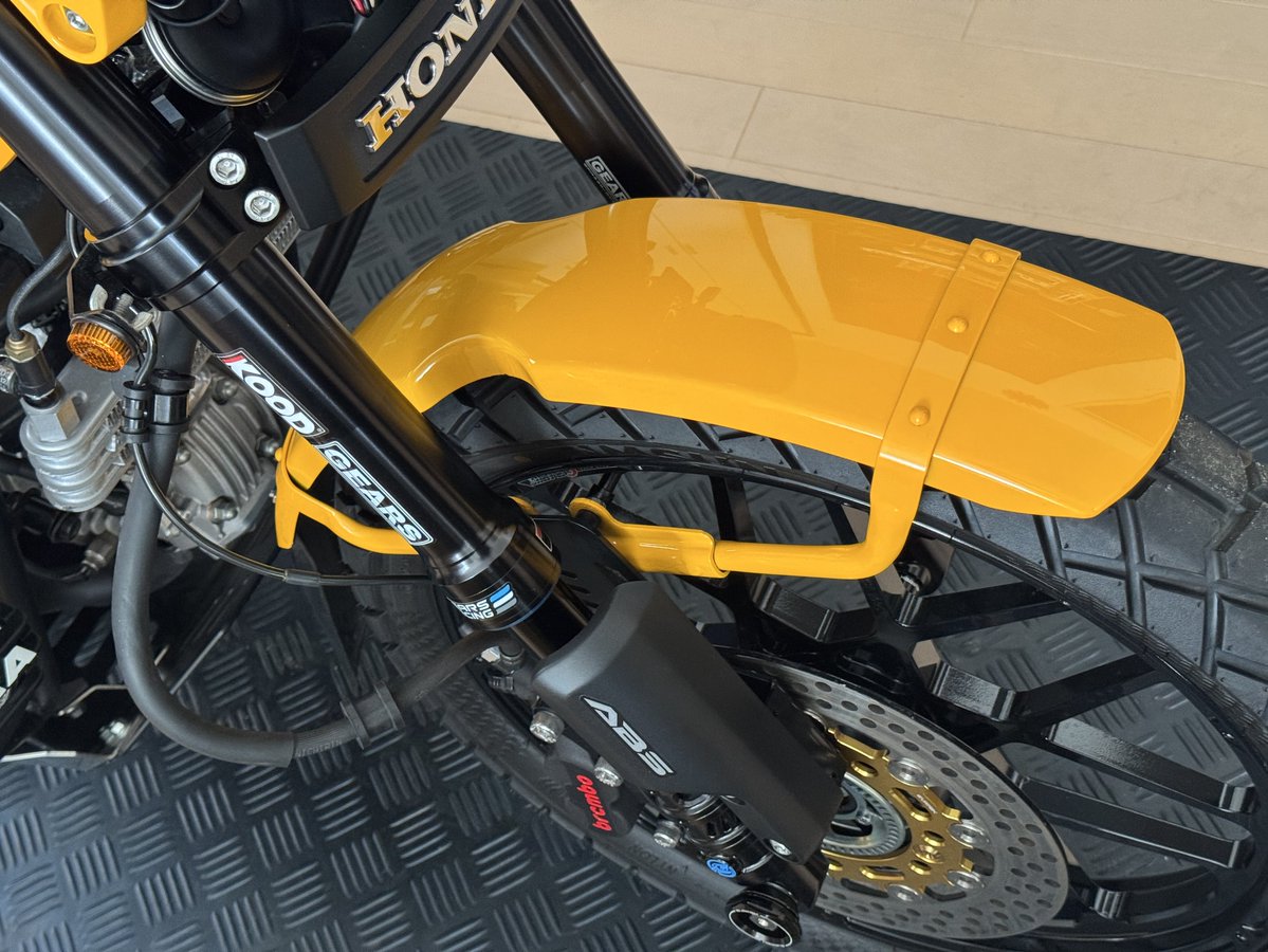 🇯🇵ハリー(お殿様) 🇹🇼🇹🇭🇲🇾🇺🇦 (@0tonosama) / Posts and