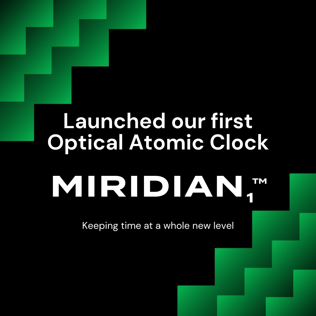 Vescent's tweet photo. 2025 was a landmark year at Vescent — full of breakthroughs, bold steps, and big firsts. 🚀 From launching our first optical atomic clock to expanding into Europe, and growing our team and community.

See the FULL Wrapped here >> https://t.co/SnLLWXzk1l

#2025Wrapped #Quantum https://t.co/kazSFnwFQf