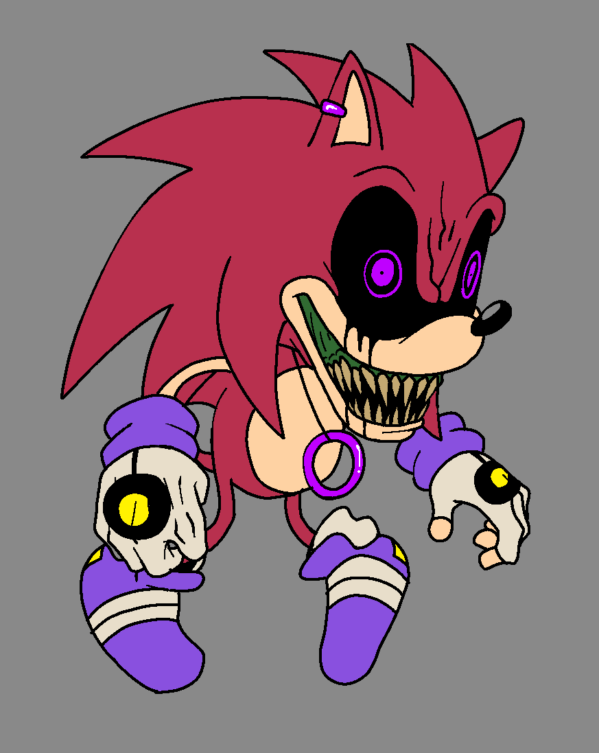 BSidesEXE's tweet photo. Xaruas (B-Sides Redux Sonic.EXE)
Art by @MrFlamersBoi 
#fnf #fnfmods #sonicexe #fnfbsides #bsidesredux https://t.co/zacXmflejl