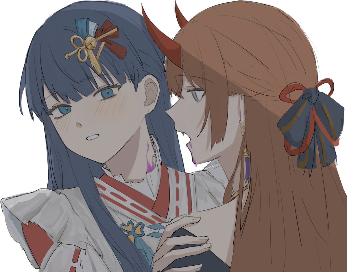 sxz3a_'s tweet image. 