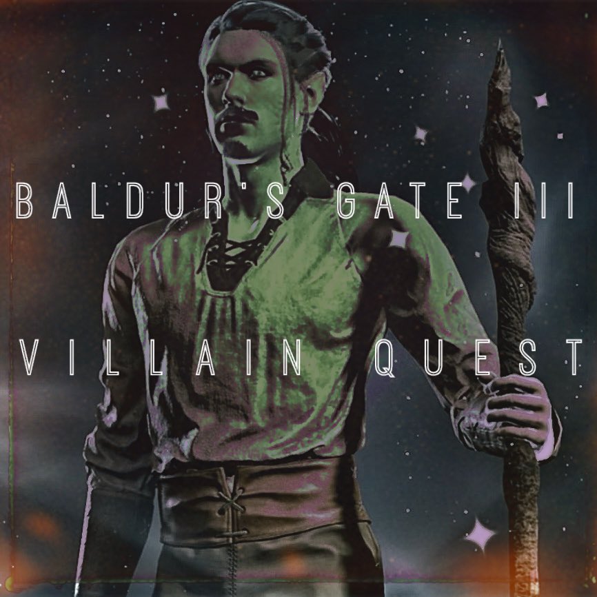 Redsun55 (Queeny) tweet media