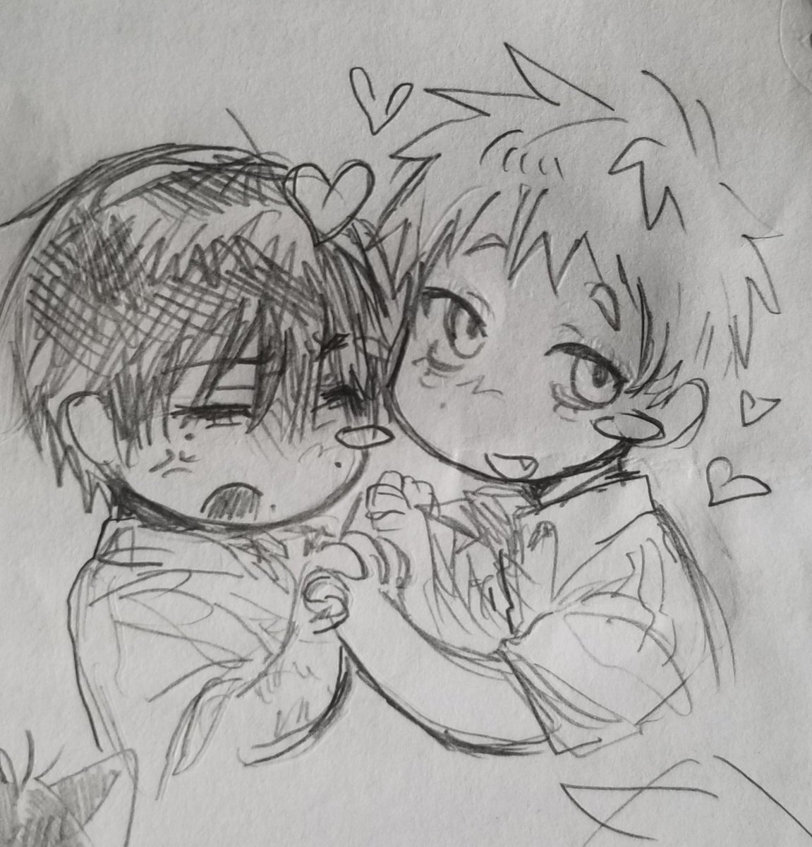 kwonz_128's tweet image. 