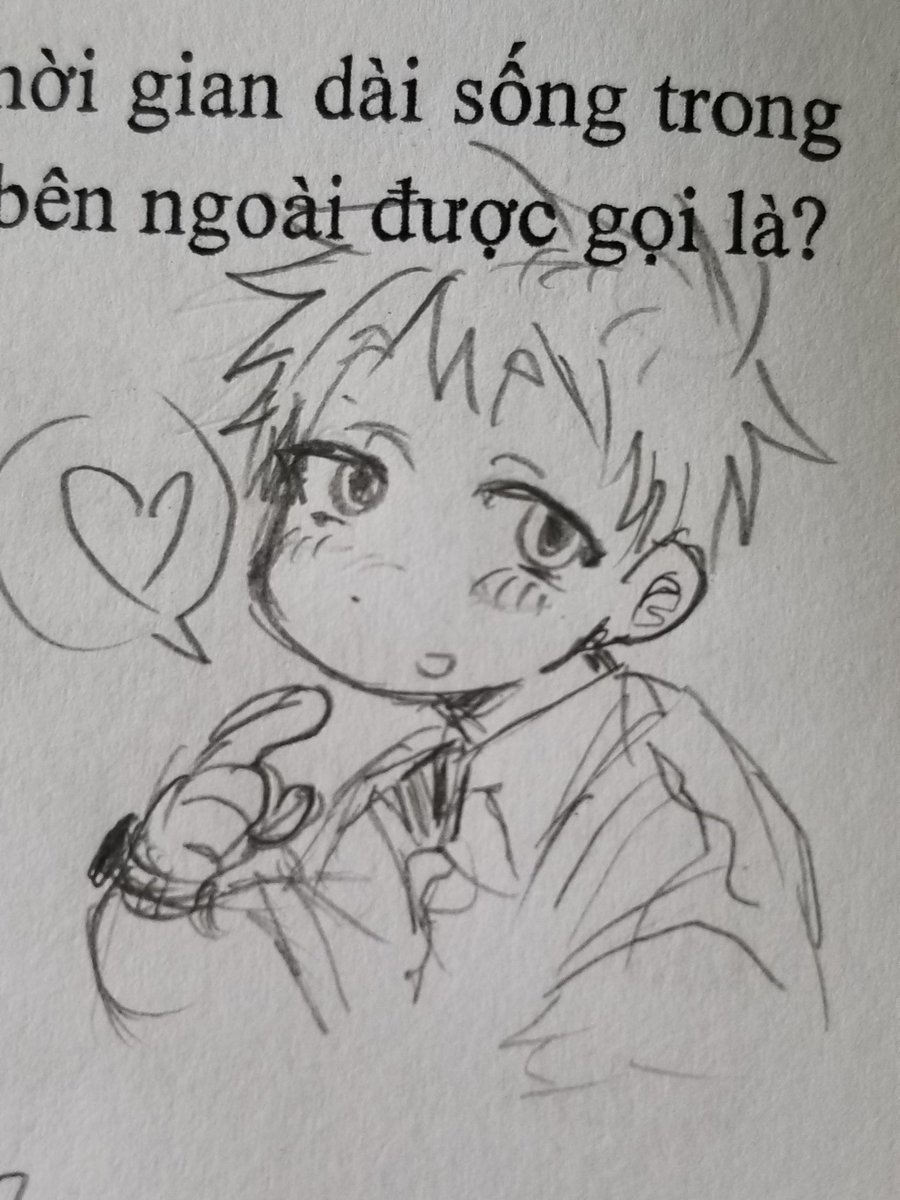 kwonz_128's tweet image. 