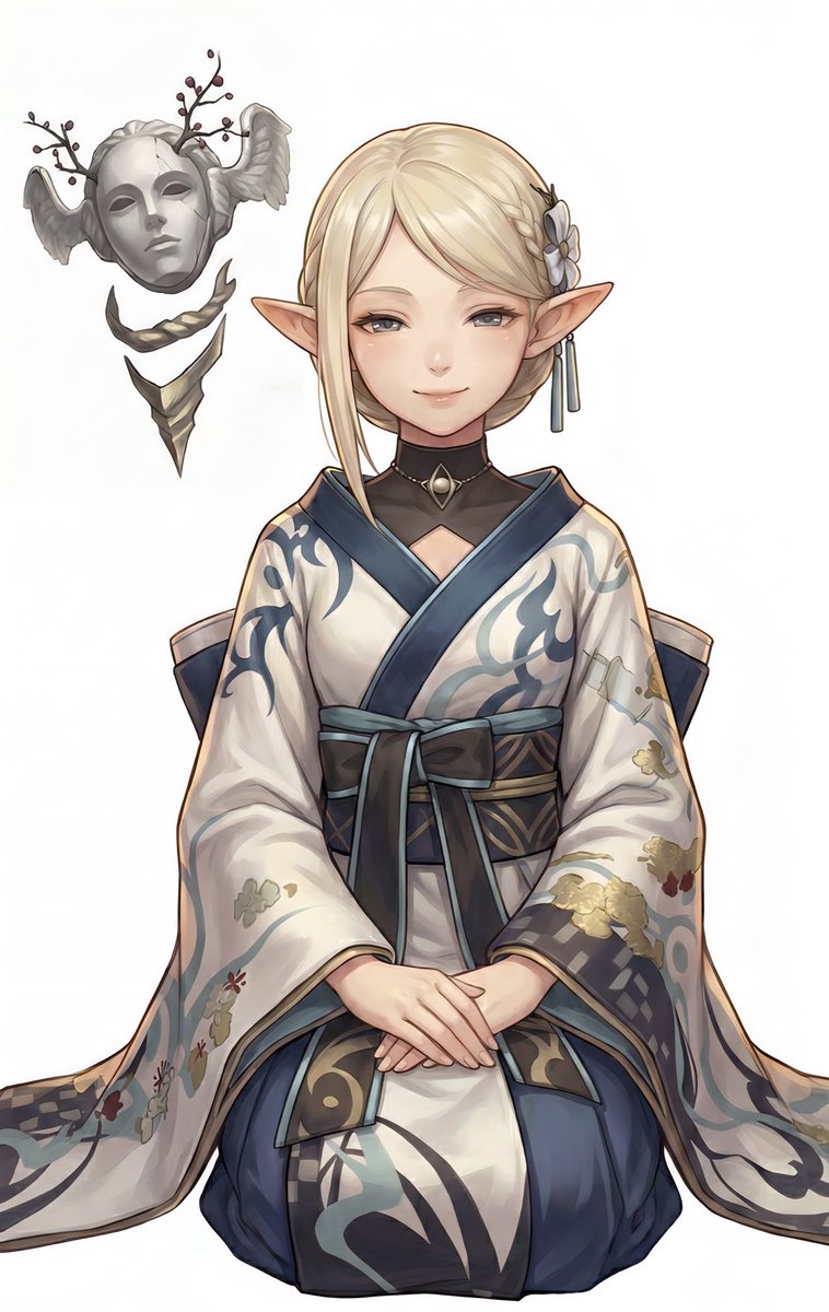 gotchannn tweet media