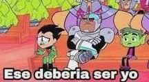 😥