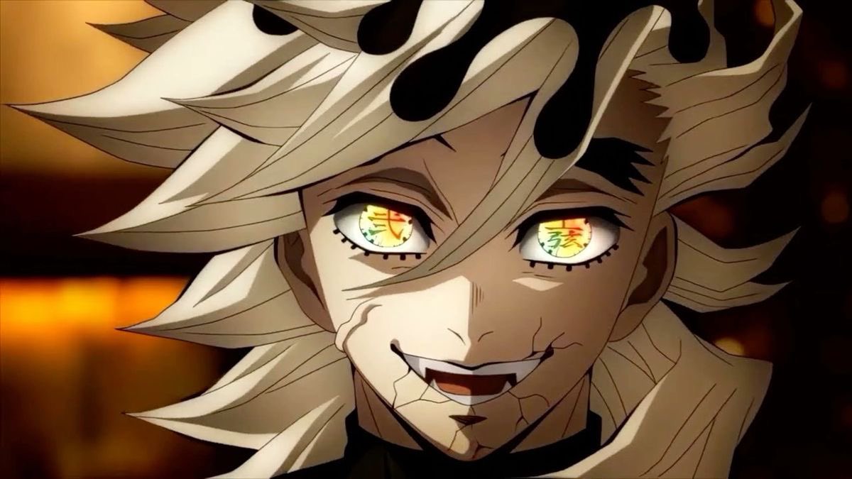 🪷𝐃𝐎𝐔𝐌𝐀【ニ】rest tweet media