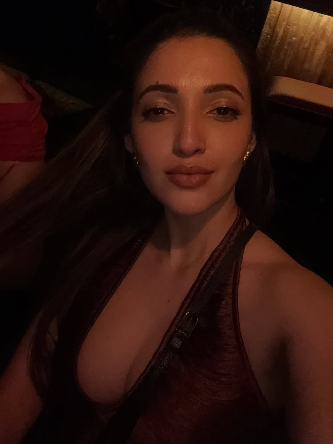 G9ixfj8aMAMWIZf?format=jpg&name=large