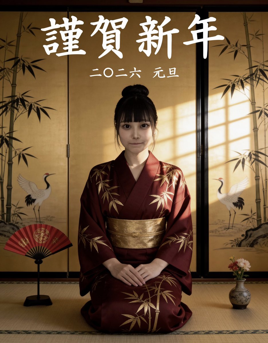 YU-KO_BsG_393 (@YU_KO_BsG_393) / Posts / X