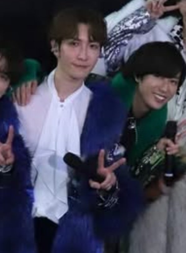 専用ページ/わたなべくん わわたなべくん様