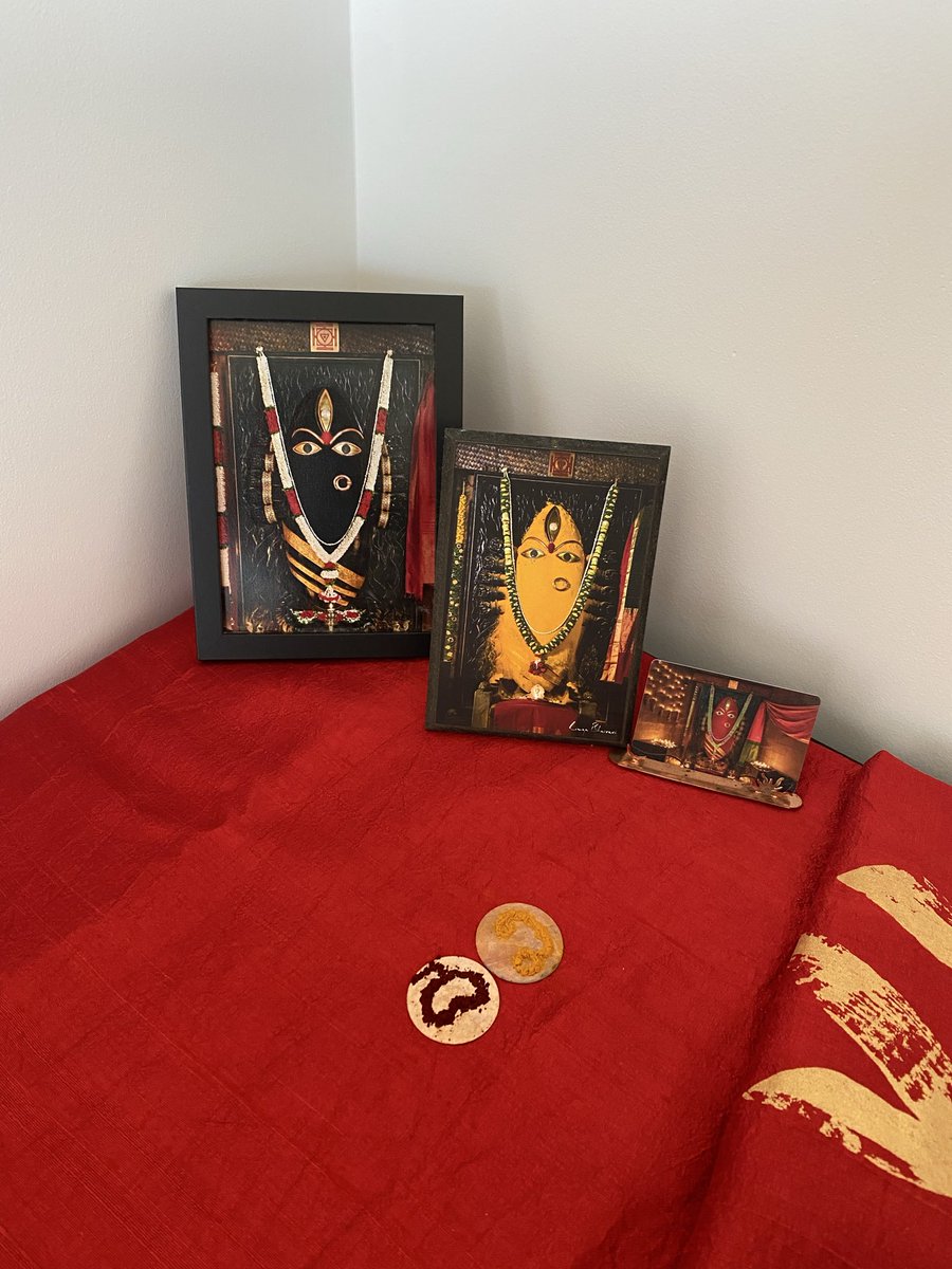 munagala_radha's tweet photo. year of 2025 
divine feminine! https://t.co/C95eb0Dp6B