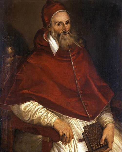 VaddepallyPrav's tweet image. The Gregorian New Year 2026 has arrived, marking a significant celebration for Christians worldwide. The concept was formalised by the Roman Catholic Church.

Pope Gregory XIII's name is used for #GregorianCalendar.

#NewYear2026 
#GregorianNewYear