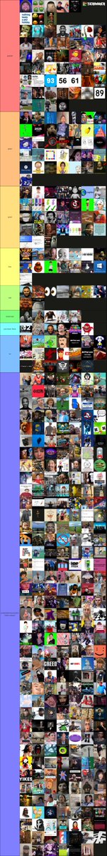 HowlingCube tweet media