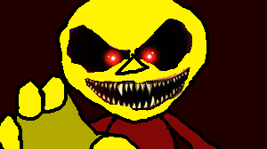 DNBConfessionss's tweet photo. would you guys rather have something else? Like... a underrated dnb mod review gimmick? Or should i let this rot, since im basically the only one that decided to peep onto this account? Anyways, happy new year, god bless vs dave and a happy new year again!
-Toddy https://t.co/dVQ4NFKCyl