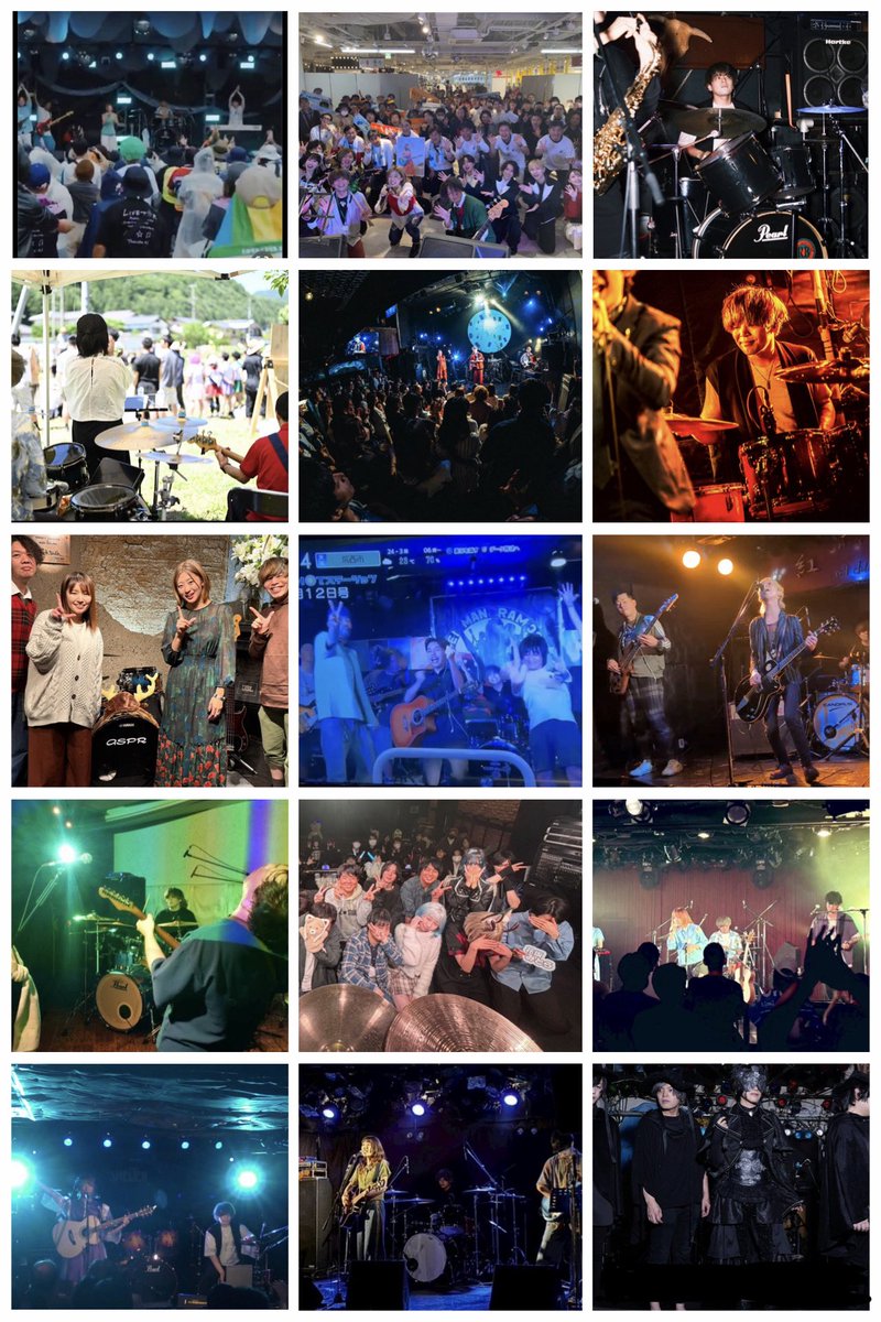 こうへい¨̮⋆(林) tweet media