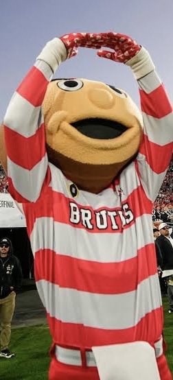 WEZCProdMike's tweet photo. How many points did #MiamiHurricanes allow in the 1st Half?

This many https://t.co/zfV2t9XZsw