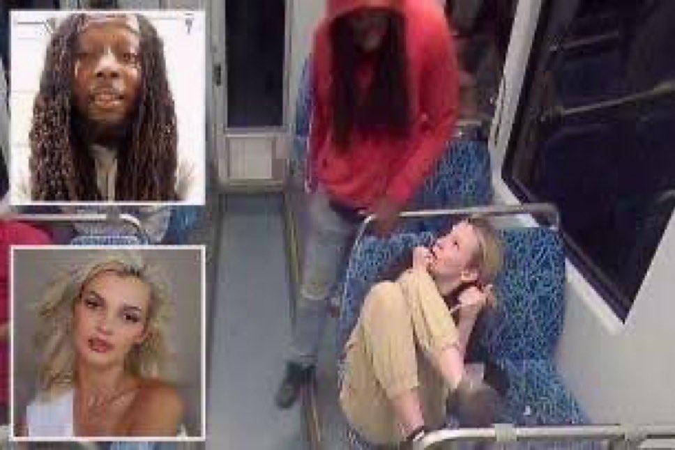 AmericanFoolBTC's tweet image. Hope everyone has a great year, but remember the injustices; don’t leave your hate behind. Never forget or forgive until justice is paid. It’s okay to be American; it’s okay to be white.