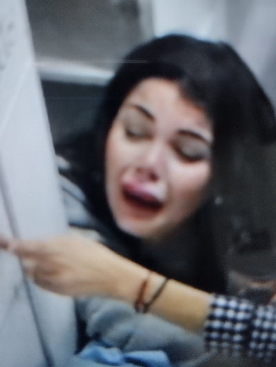 locrack's tweet image. #LasCampanadasDeLosGemelos  Feliz 2026 
Voy a tirar un facto , desde que echaron a Labrador se sabía que iba a ganar Marrash , el que quiera entenderlo que lo entienda