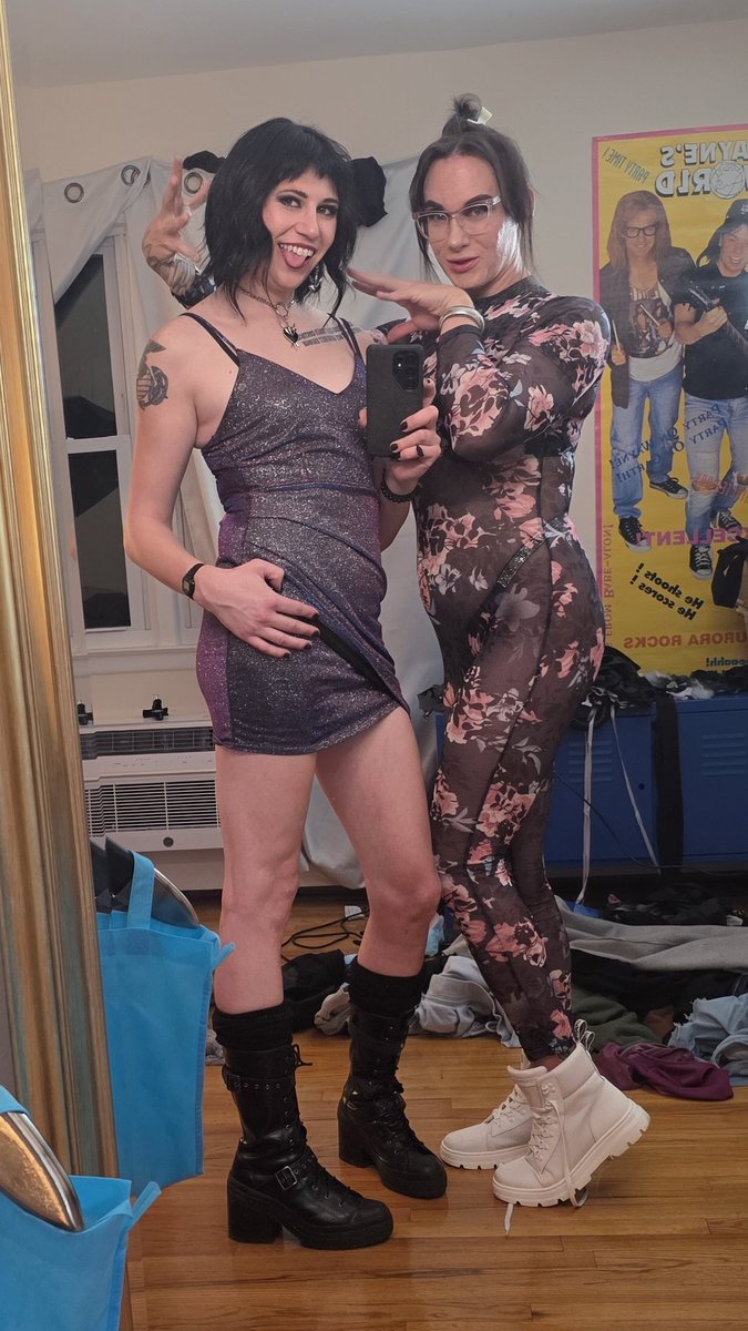 Victoria Glee 🔞 tweet media