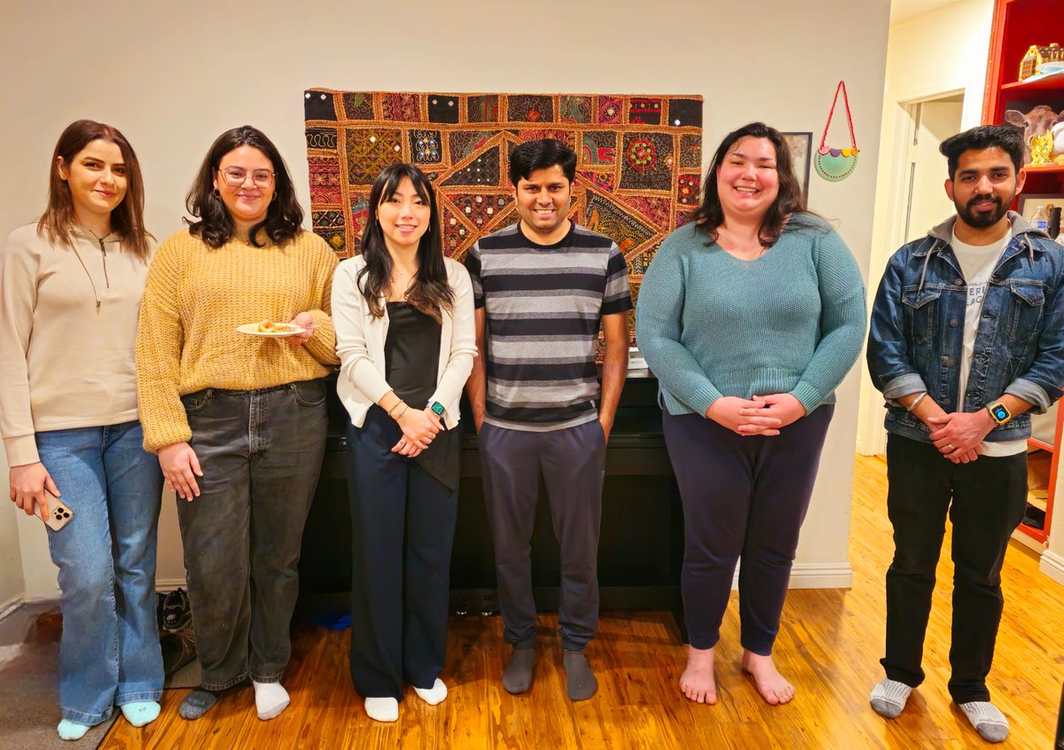 Sunil K. Kenchanmane Raju | ಸುನಿಲ್ ಕೆಂಚನಮನೆ ರಾಜು tweet media