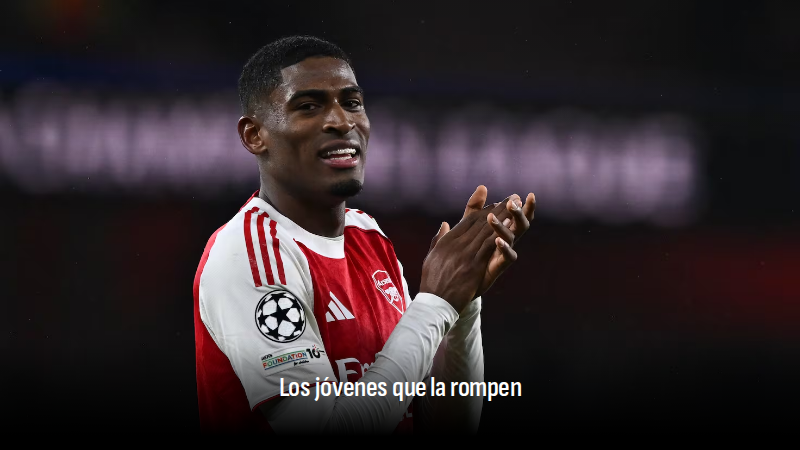 Diario AS tweet media