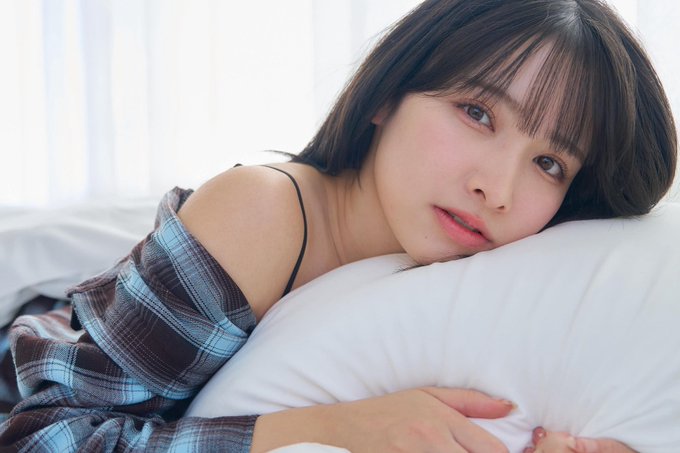 Twitterのコスプレ画像19