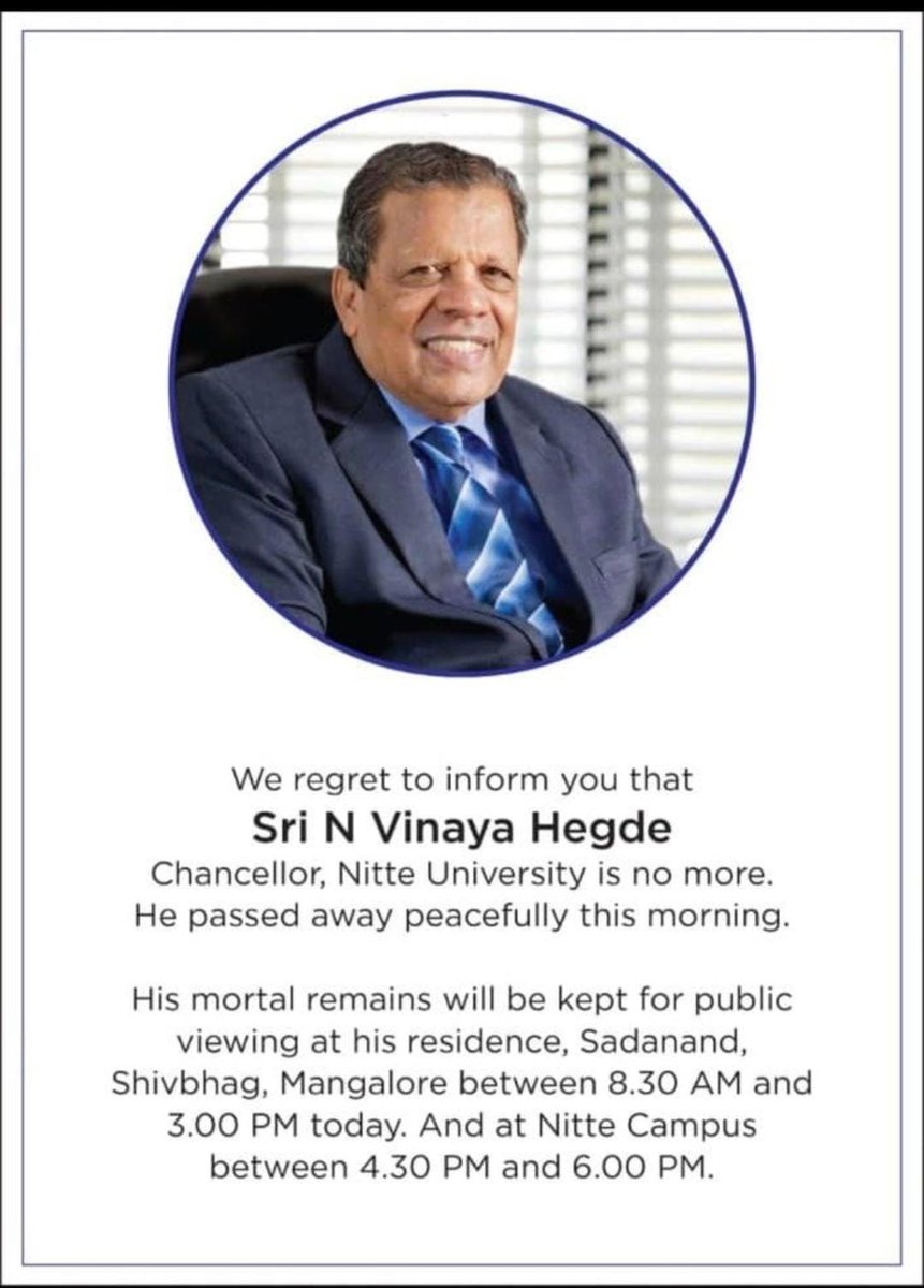 Mahi Mulki tweet media