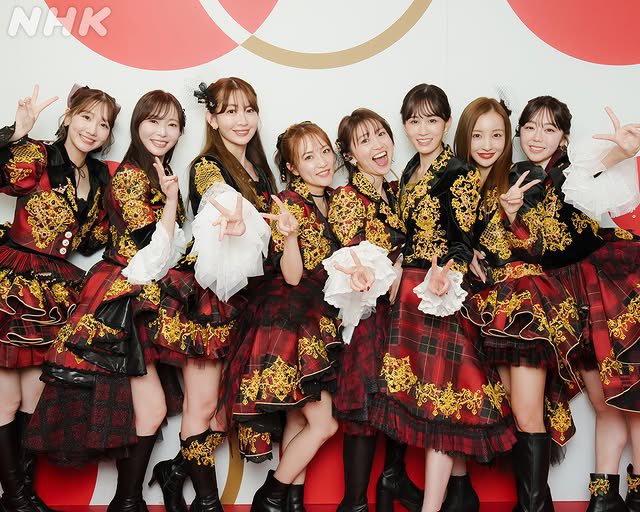 ビジータクヤン THANK YOU SO MUCH (@busy4fan) / Posts / X