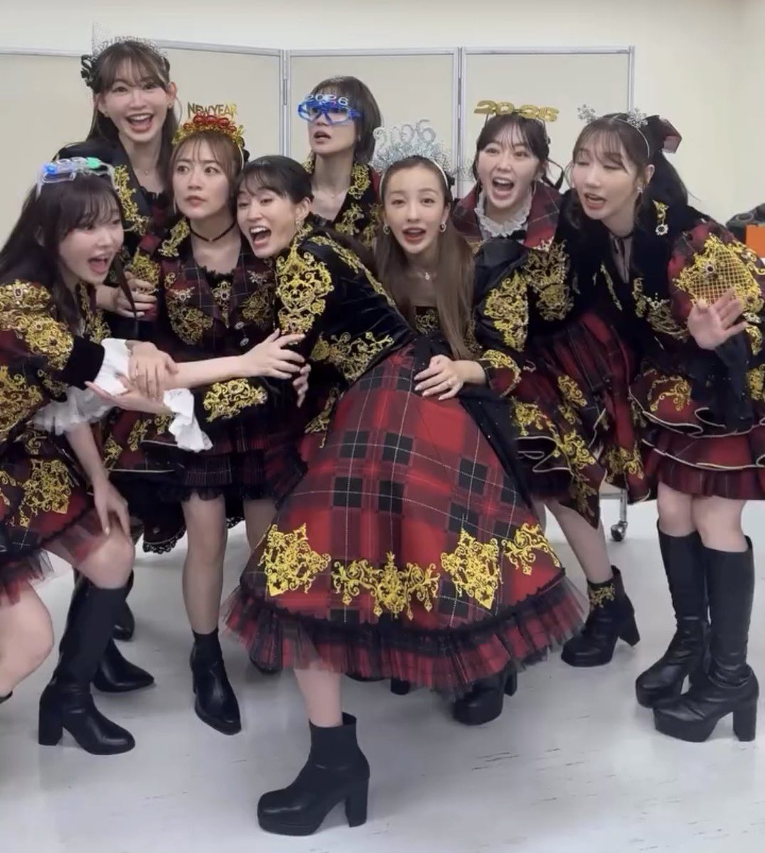 ビジータクヤン THANK YOU SO MUCH (@busy4fan) / Posts / X