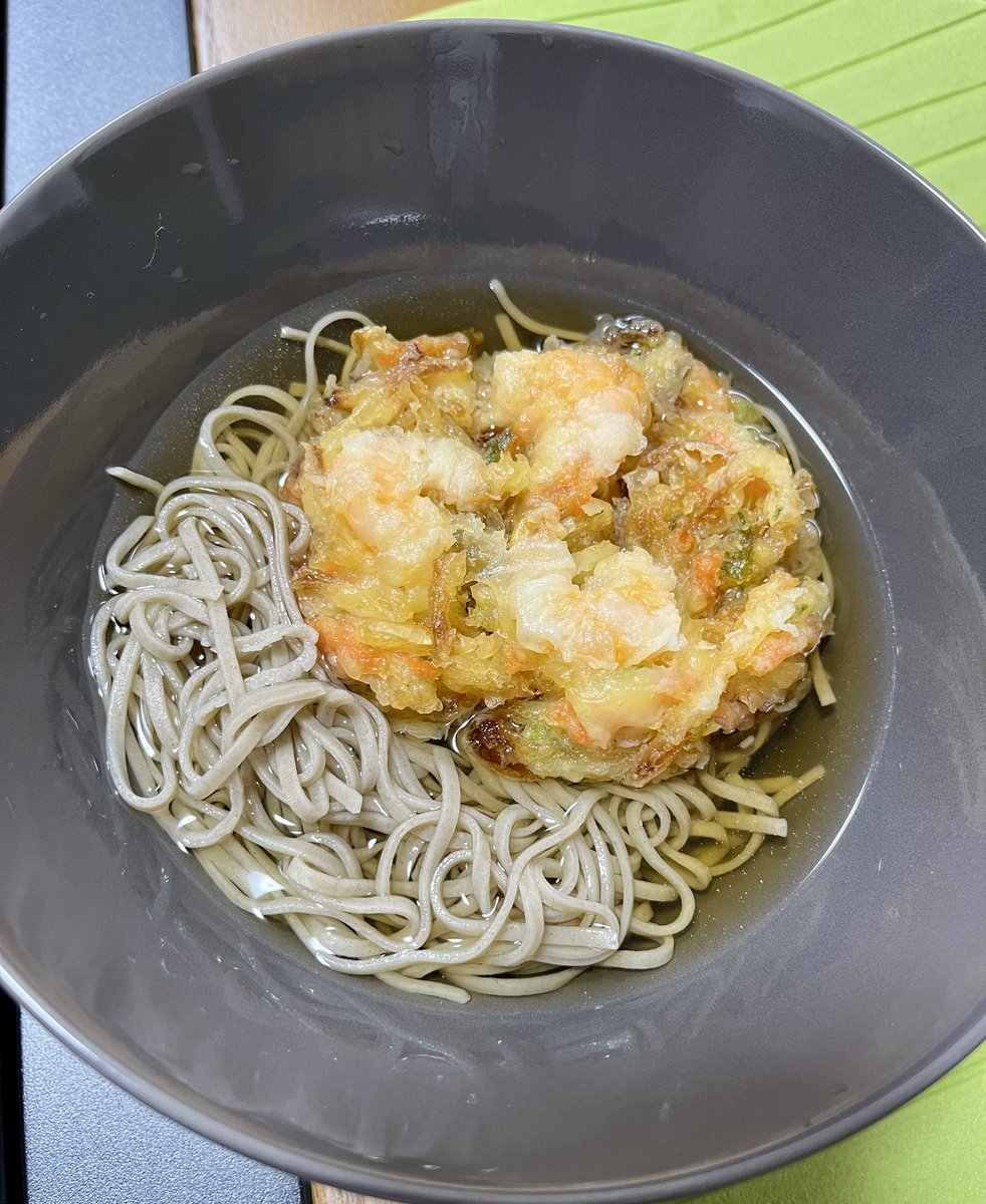 satcher52's tweet image. 昨年は大変お世話になりました
本年もどうぞ宜しくお願い致します🎍